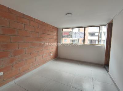 Apartamento en arriendo en Envigado, Envigado · foto 7 de 15
