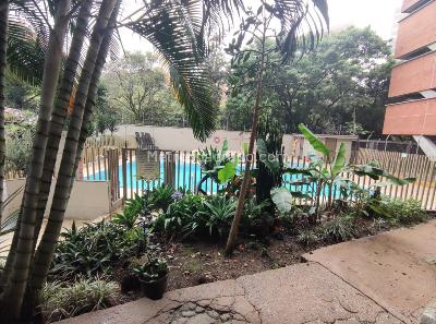 Apartamento en arriendo en Envigado, Envigado · foto 8 de 15