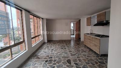 Apartamento en arriendo en Envigado, Envigado · foto 15 de 15
