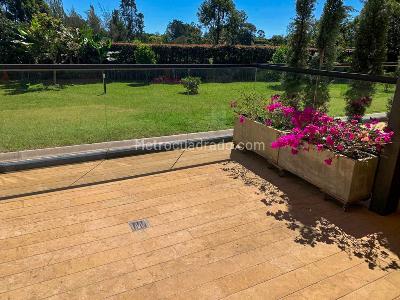 Apartamento de 2 alcobas en venta en Vereda Vilachuaga, Rionegro, 142 m² · foto 3 de 20