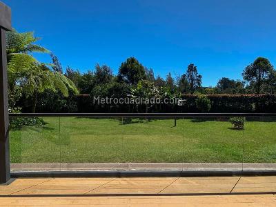 Apartamento de 2 alcobas en venta en Vereda Vilachuaga, Rionegro, 142 m² · foto 4 de 20