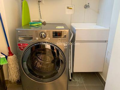 Apartamento de 2 alcobas en venta en Vereda Vilachuaga, Rionegro, 142 m² · foto 9 de 20