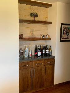 Apartamento de 2 alcobas en venta en Vereda Vilachuaga, Rionegro, 142 m² · foto 13 de 20