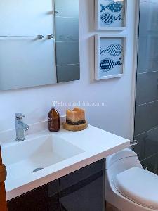 Apartamento de 2 alcobas en venta en Vereda Vilachuaga, Rionegro, 142 m² · foto 15 de 20