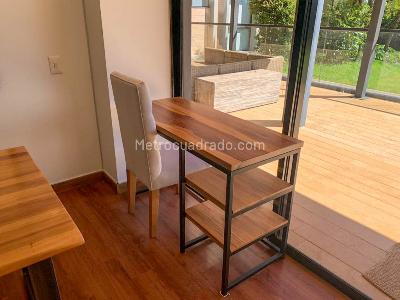 Apartamento de 2 alcobas en venta en Vereda Vilachuaga, Rionegro, 142 m² · foto 16 de 20