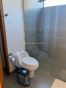 Apartamento de 2 alcobas en venta en Vereda Vilachuaga, Rionegro, 142 m² · foto 20 de 20