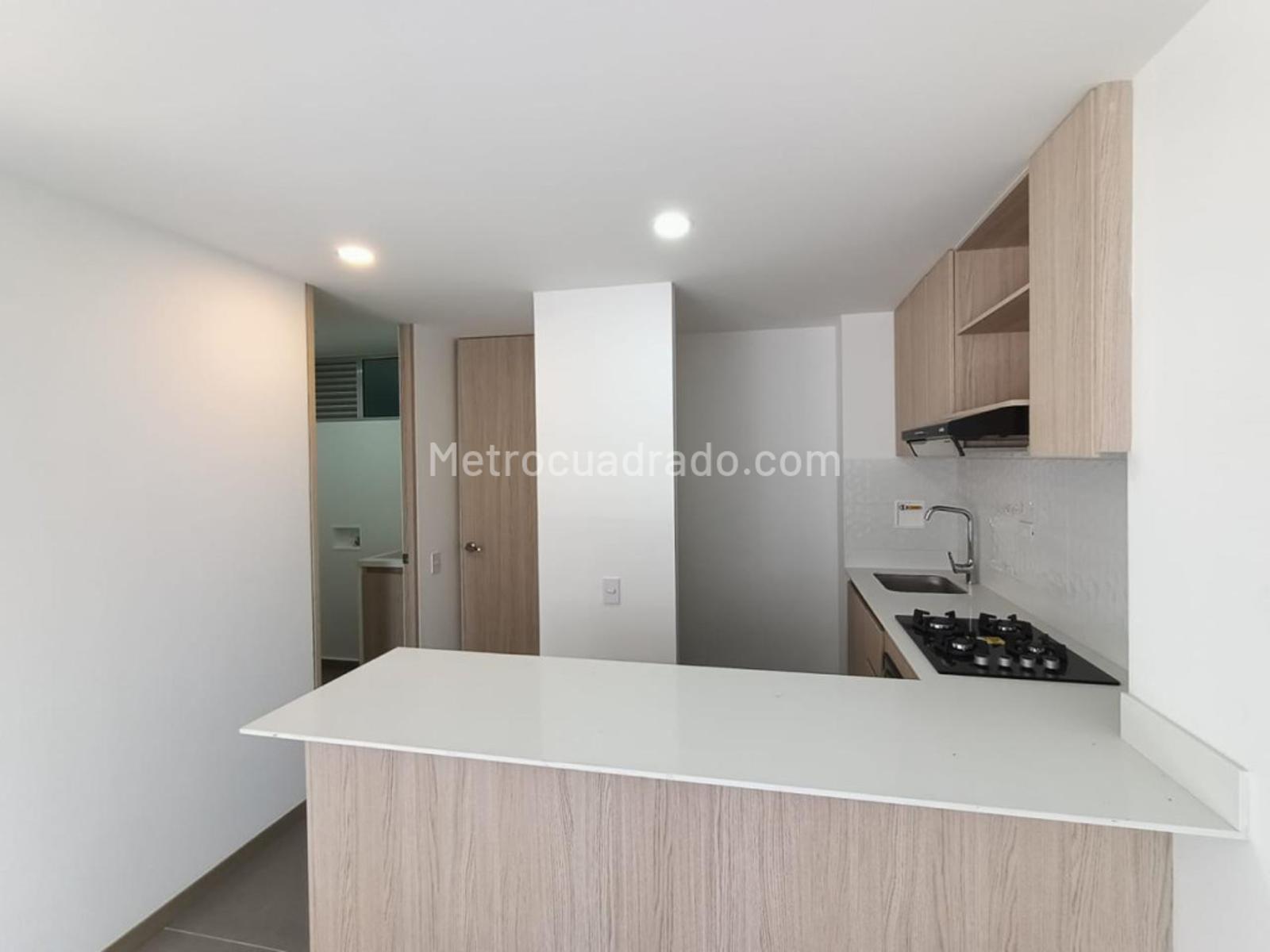 Foto del apartamento