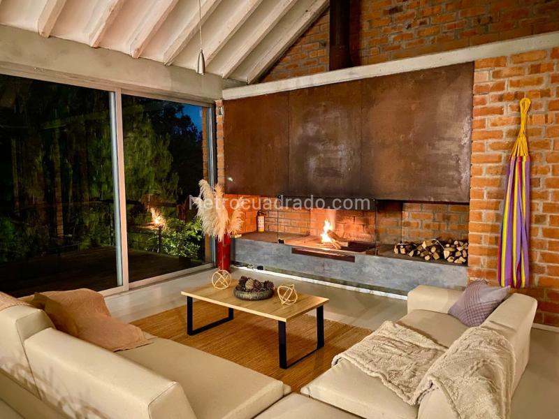 3BR House in Retiro (640 m²) - 4
