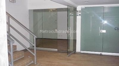 Local Comercial en Arriendo, Llanogrande, Rionegro