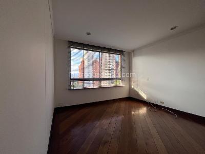 Apartamento en arriendo en El Poblado, Medellín · foto 13 de 20