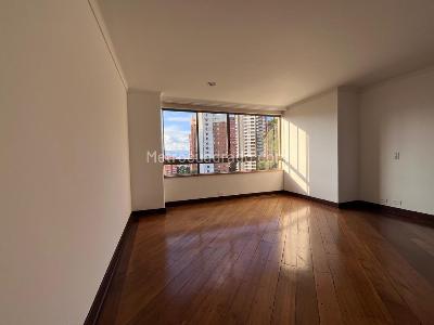 Apartamento en arriendo en El Poblado, Medellín · foto 14 de 20