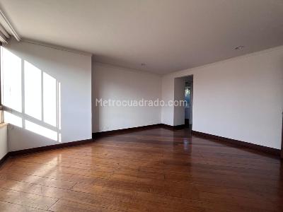Apartamento en arriendo en El Poblado, Medellín · foto 15 de 20