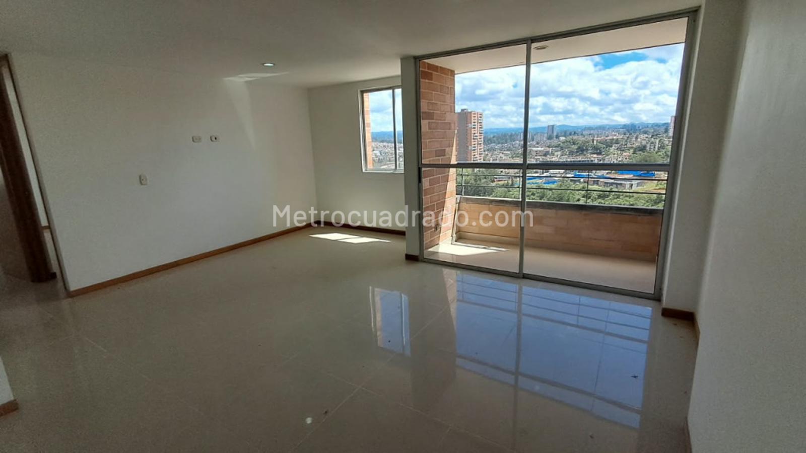 Foto del apartamento