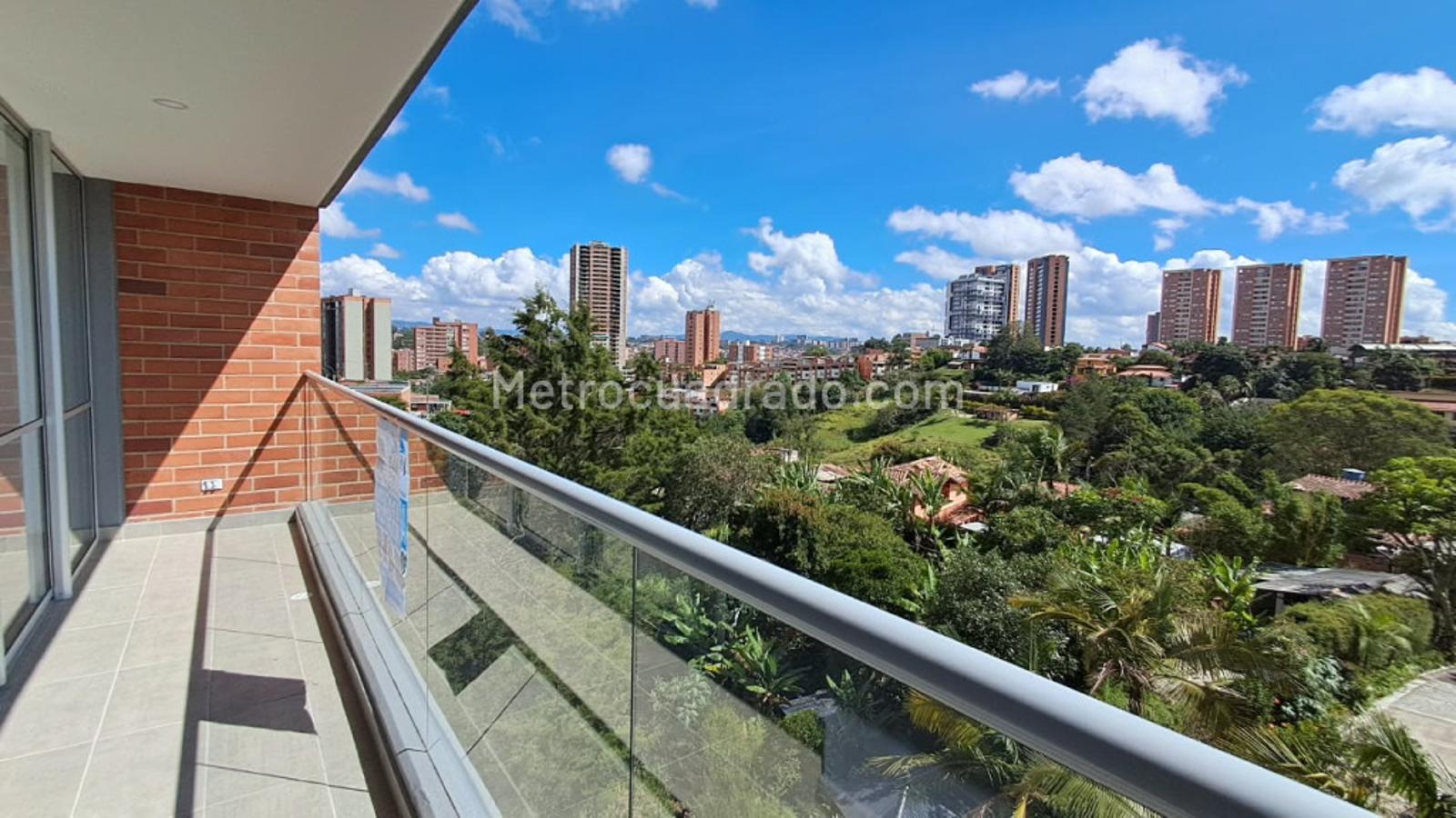 Foto del apartamento