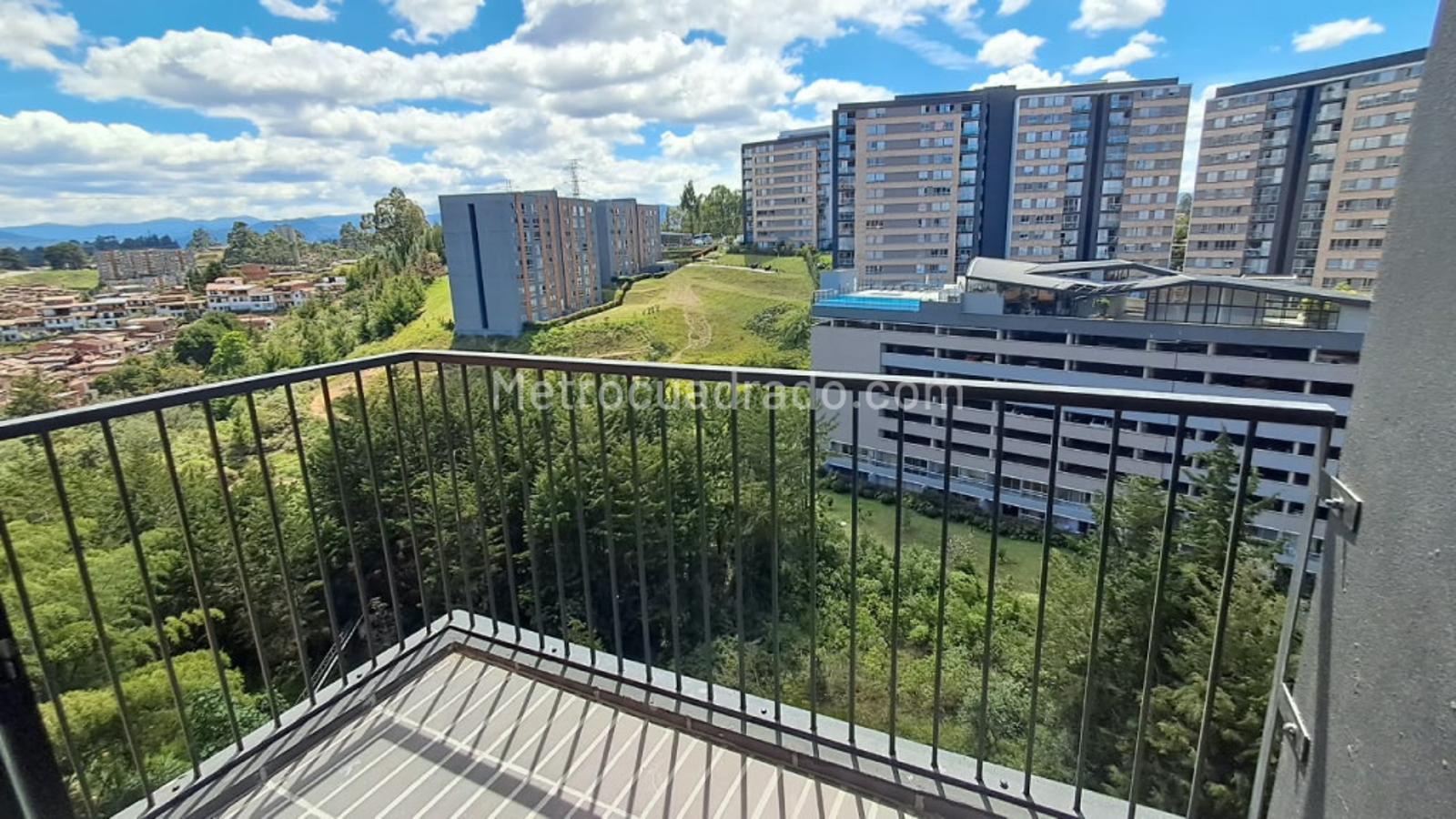 Foto del apartamento