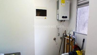 Apartamento de 2 alcobas en venta en Ojo De Agua, Rionegro, 72 m² · foto 11 de 20