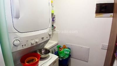Apartamento en arriendo en Gualanday, Rionegro · foto 9 de 20