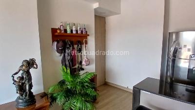 Apartamento en arriendo en Gualanday, Rionegro · foto 10 de 20
