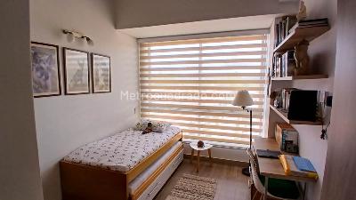 Apartamento en arriendo en Gualanday, Rionegro · foto 13 de 20