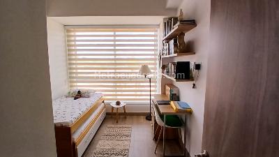 Apartamento en arriendo en Gualanday, Rionegro · foto 14 de 20