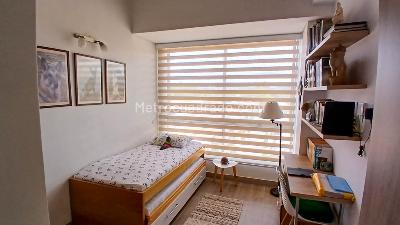 Apartamento en arriendo en Gualanday, Rionegro · foto 15 de 20