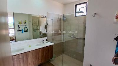 Apartamento en arriendo en Gualanday, Rionegro · foto 19 de 20