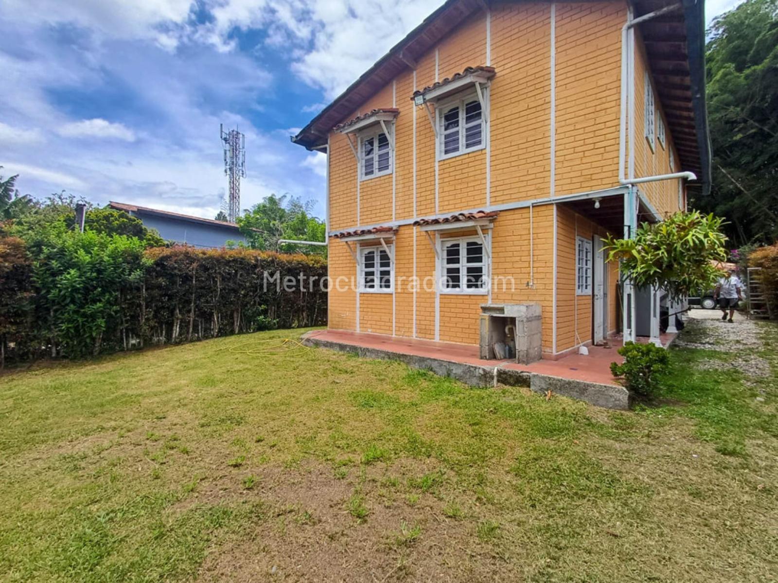 Foto del apartamento