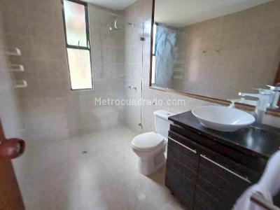 Casa de 4 alcobas en venta en Gualanday, Rionegro, 780 m² · foto 6 de 20