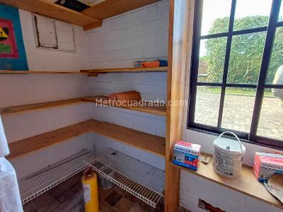 Casa de 4 alcobas en venta en Gualanday, Rionegro, 780 m² · foto 7 de 20