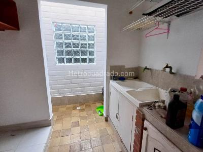 Casa de 4 alcobas en venta en Gualanday, Rionegro, 780 m² · foto 8 de 20