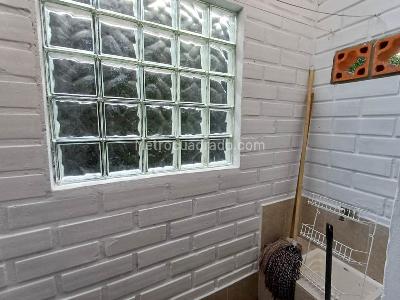 Casa de 4 alcobas en venta en Gualanday, Rionegro, 780 m² · foto 9 de 20