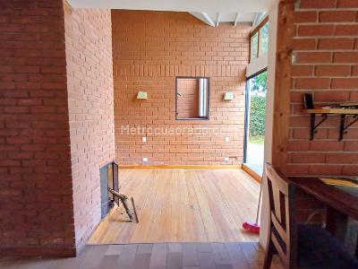Casa de 4 alcobas en venta en Gualanday, Rionegro, 780 m² · foto 10 de 20