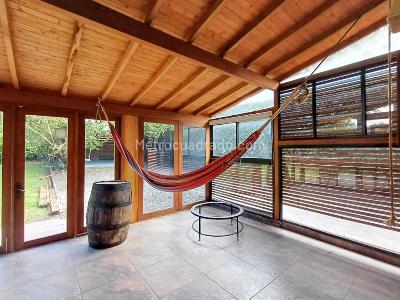 Casa de 4 alcobas en venta en Gualanday, Rionegro, 780 m² · foto 11 de 20
