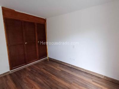 Casa de 4 alcobas en venta en Gualanday, Rionegro, 780 m² · foto 15 de 20