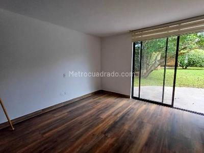 Casa de 4 alcobas en venta en Gualanday, Rionegro, 780 m² · foto 16 de 20