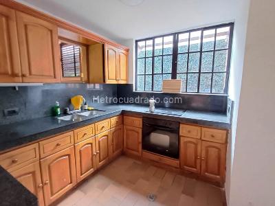 Casa de 4 alcobas en venta en Gualanday, Rionegro, 780 m² · foto 17 de 20