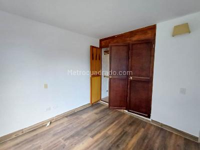 Casa de 4 alcobas en venta en Gualanday, Rionegro, 780 m² · foto 18 de 20