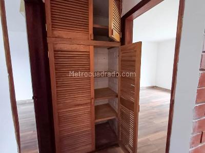 Casa de 4 alcobas en venta en Gualanday, Rionegro, 780 m² · foto 19 de 20