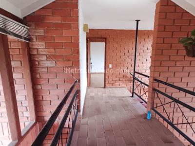 Casa de 4 alcobas en venta en Gualanday, Rionegro, 780 m² · foto 20 de 20