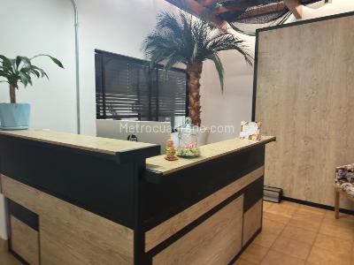 Casa de 5 alcobas en venta en La Magnolia, Envigado, 167 m² · foto 11 de 13