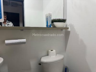 Casa de 5 alcobas en venta en La Magnolia, Envigado, 167 m² · foto 12 de 13