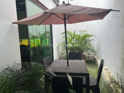 Casa de 5 alcobas en venta en La Magnolia, Envigado, 167 m² · foto 13 de 13