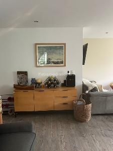 Apartamento de 2 alcobas en arriendo en El Poblado, Medellín, 118 m² · foto 6 de 8
