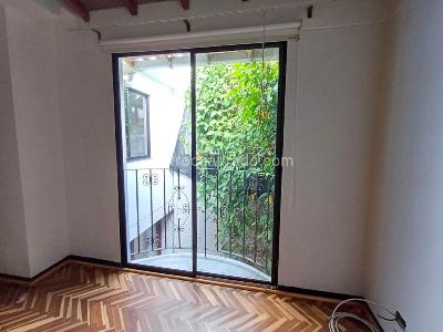 Casa de 4 alcobas en venta en San Antonio, Rionegro, 77 m² · foto 11 de 20