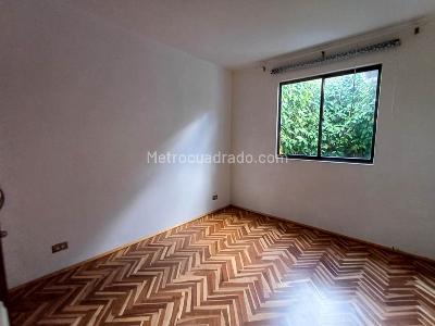 Casa de 4 alcobas en venta en San Antonio, Rionegro, 77 m² · foto 13 de 20