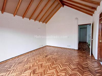 Casa de 4 alcobas en venta en San Antonio, Rionegro, 77 m² · foto 15 de 20