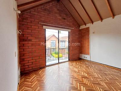 Casa de 4 alcobas en venta en San Antonio, Rionegro, 77 m² · foto 16 de 20