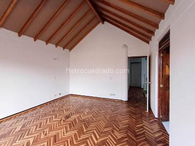 Casa de 4 alcobas en venta en San Antonio, Rionegro, 77 m² · foto 17 de 20