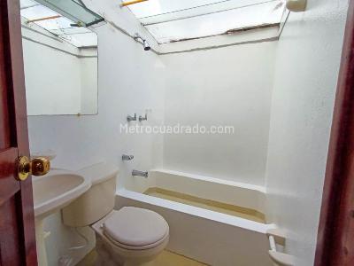 Casa de 4 alcobas en venta en San Antonio, Rionegro, 77 m² · foto 5 de 20