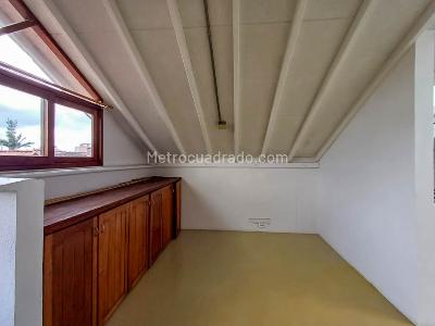 Casa de 4 alcobas en venta en San Antonio, Rionegro, 77 m² · foto 7 de 20